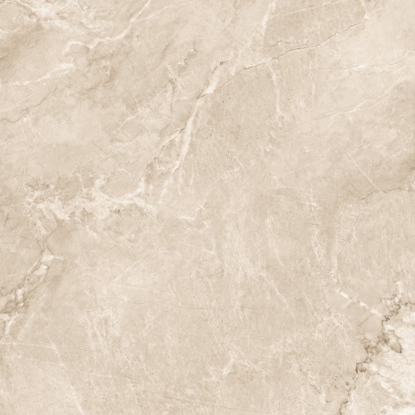 Керамогранит BOLIVIA SAND 600 × 600 мм — КЕР007578 — изображение 12