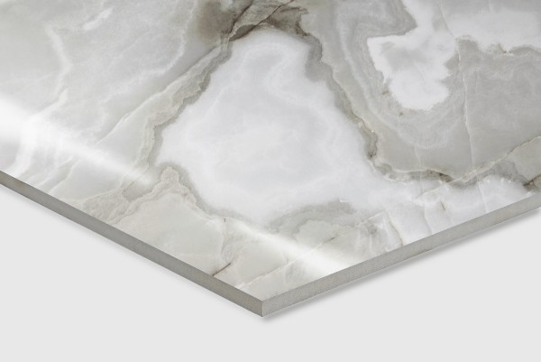 Керамогранит REX ONYX BLUE 1200 × 600 мм — КЕР007434 — изображение 11