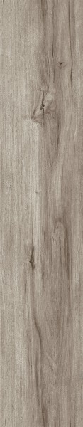 Керамогранит AKASA WOOD ASH 1200 × 200 мм — КЕР007552 — изображение 7