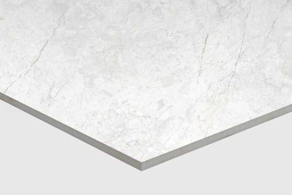 Керамогранит MARCUS BIANCO 1200 × 600 мм — КЕР007470 — изображение 9