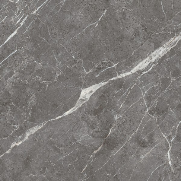 Керамогранит ESPERIA GRIGIO 600 × 600 мм — КЕР007574 — изображение 12