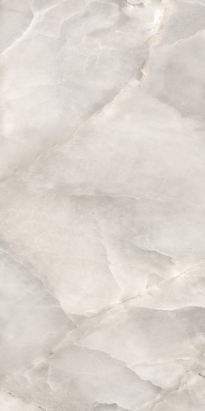 Керамогранит ASCOLI BEIGE 1200 × 600 мм — КЕР007498 — изображение 5