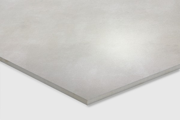 Керамогранит CEMENT BIANCO 1600 × 800 мм — КЕР007549 — изображение 7