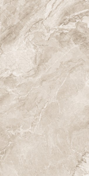 Керамогранит BOLIVIA SAND 1200 × 600 мм — КЕР007485 — изображение 6