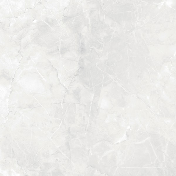Керамогранит MICADO WHITE 600 × 600 мм — КЕР007648 — изображение 7