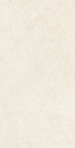 Керамогранит BOTTEGA CHIFFON 1200 × 600 мм — КЕР007619 — изображение 6