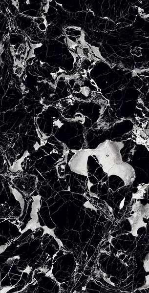 Керамогранит ELEGANT NERO 1200 × 600 мм — КЕР007424 — изображение 5