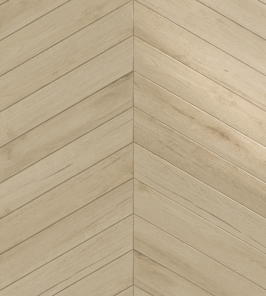 SUNWOOD MAPPLE · 450 × 80 мм · Матовая