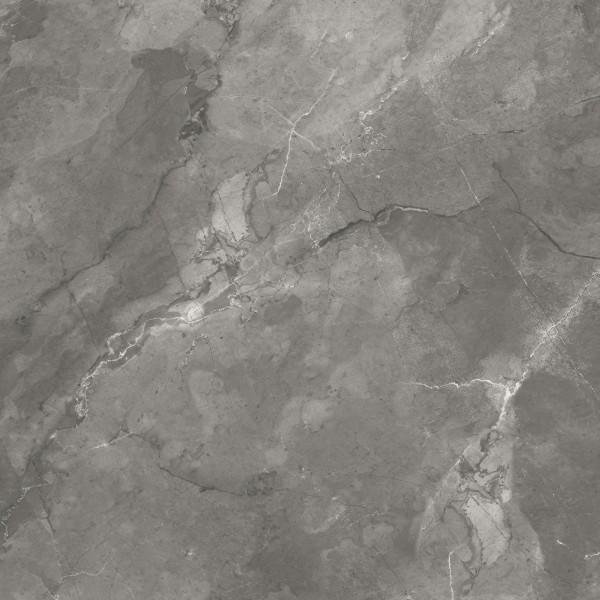 Керамогранит BISMANTO GREY 600 × 600 мм — КЕР007653 — изображение 4