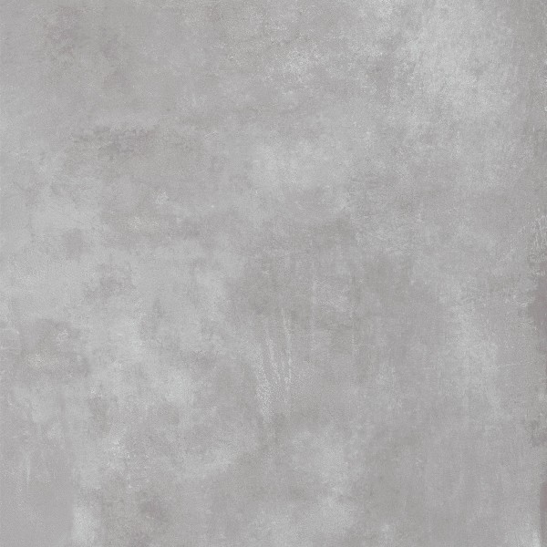 Керамогранит CEMENTUM GRIS 600 × 600 мм — КЕР007588 — изображение 10