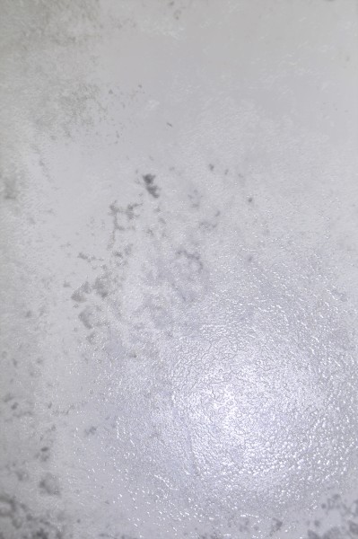 Керамогранит SEASTONE BIANCO 600 × 600 мм — КЕР007586 — изображение 12