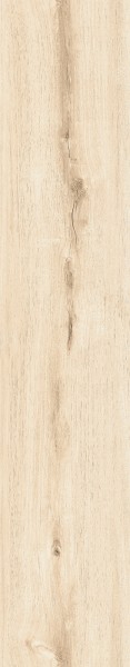 Керамогранит AKASA WOOD PINE 1200 × 200 мм — КЕР007555 — изображение 9