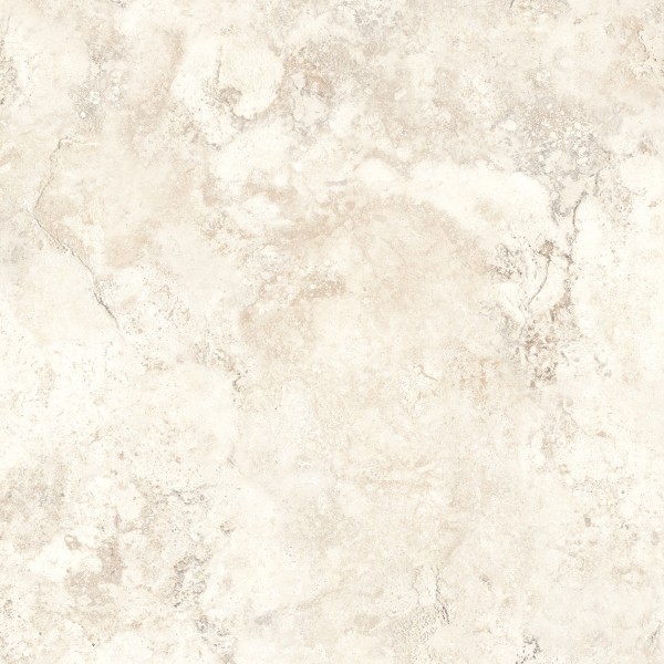 Керамогранит SEASTONE BEIGE 600 × 600 мм — КЕР007585 — изображение 10