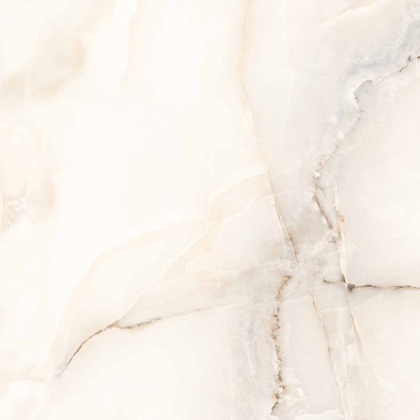 Керамогранит ANTY SKY BEIGE 600 × 600 мм — КЕР007597 — изображение 5