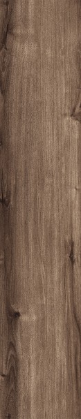 Керамогранит AKASA WOOD WENGE 1200 × 200 мм — КЕР007556 — изображение 13