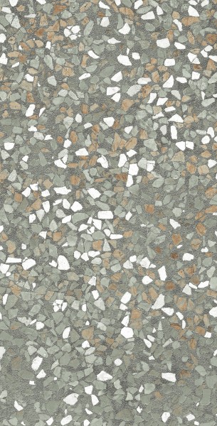 Керамогранит VENEZIANO TERRA VERDE 1200 × 600 мм — КЕР007532 — изображение 4