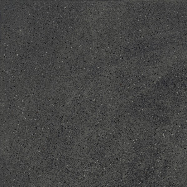 Керамогранит TREVISO NERO 600 × 600 мм — КЕР007668 — изображение 5