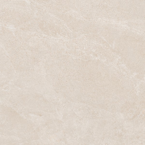 Керамогранит CASTELLO CREMA 600 × 600 мм — КЕР007662 — изображение 3