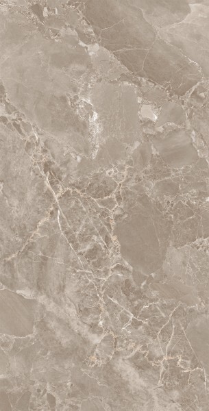 MODENA BROWN · 1200 × 600 мм · Полированная