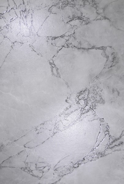 Керамогранит ARCTIC GREY 1200 × 600 мм — КЕР007491 — изображение 11