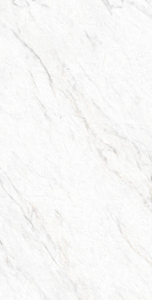 LAZIO BIANCO · 1200 × 600 мм · Матовая с глянцевым эффектом