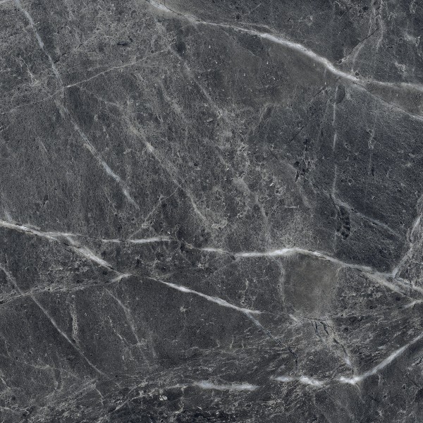 Керамогранит CASSERO NERO 600 × 600 мм — КЕР007577 — изображение 4