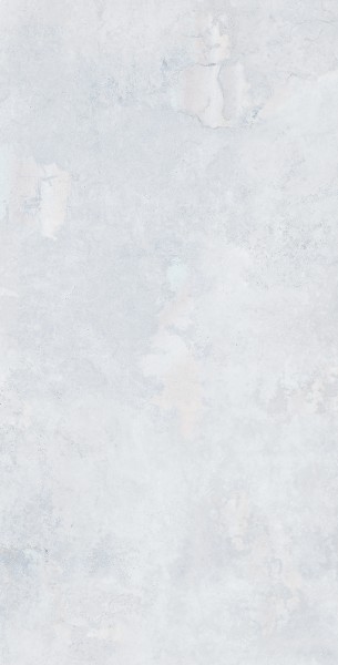 Керамогранит ERAGON BIANCO 1200 × 600 мм — КЕР007481 — изображение 6