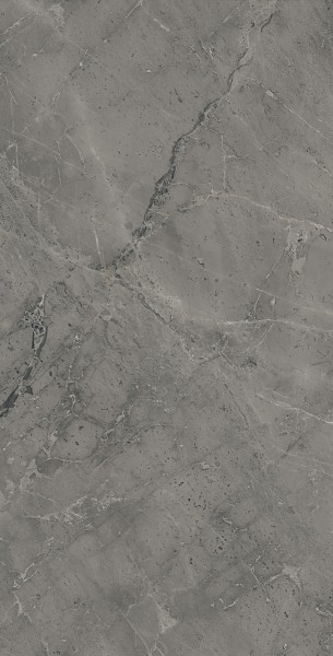 Керамогранит ANTHOR GREY 1200 × 600 мм — КЕР007617 — изображение 7