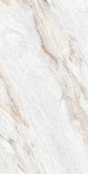 Керамогранит LAZIO PEAR 1200 × 600 мм — КЕР007478 — изображение 6