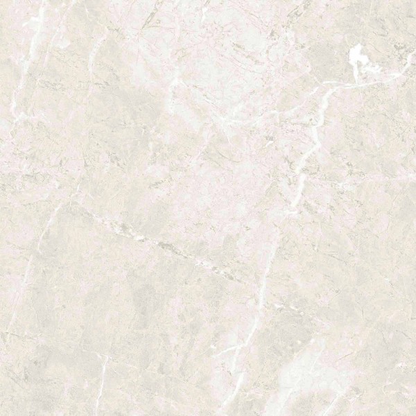 Керамогранит FLORENCIA BIANCO 600 × 600 мм — КЕР007600 — изображение 3