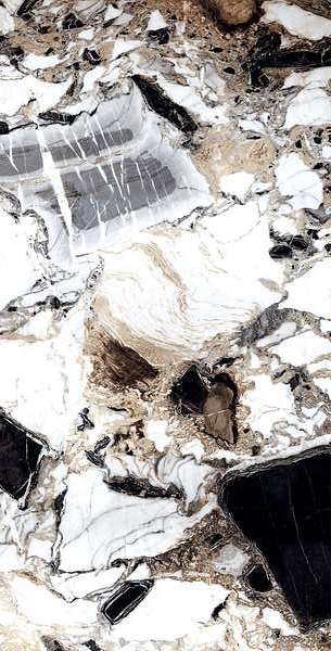 Керамогранит GRANDE CRYSTAL 1200 × 600 мм — КЕР007436 — изображение 7