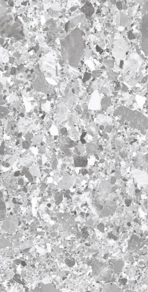 Керамогранит TERRAGONA SILVER 1200 × 600 мм — КЕР007527 — изображение 6