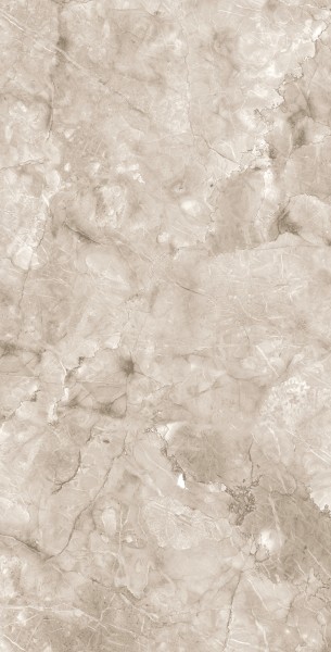 Керамогранит MICADO TAUPE 1200 × 600 мм — КЕР007632 — изображение 4