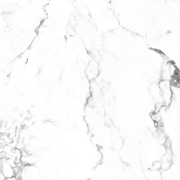 Керамогранит BORGHINI SILVER 600 × 600 мм — КЕР007445 — изображение 14