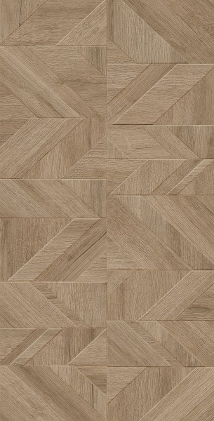 Керамогранит ROCKWOOD BEIGE 1200 × 600 мм — КЕР007529 — изображение 7