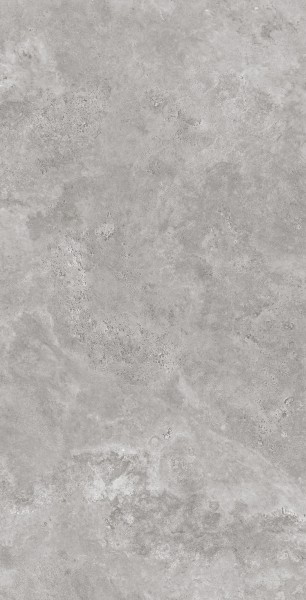 Керамогранит ARAWAK GREY 1200 × 600 мм — КЕР007533 — изображение 3