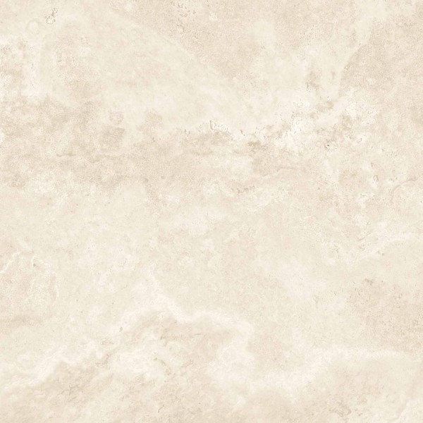 Керамогранит ARAWAK BEIGE 600 × 600 мм — КЕР007596 — изображение 7