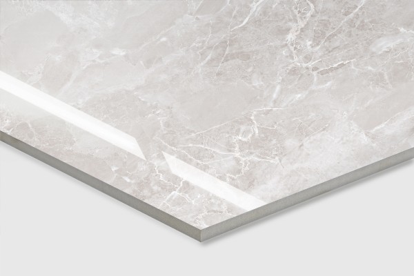 Керамогранит MODENA BIANCO 1200 × 600 мм — КЕР007455 — изображение 11