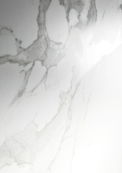Керамогранит PARADISE STATUARIO 1200 × 600 мм — КЕР007438 — изображение 9