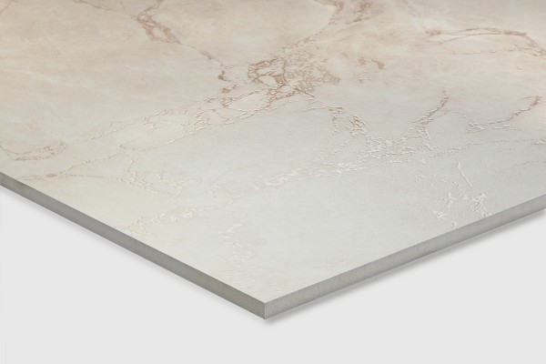 Керамогранит ARCTIC PEARL 600 × 600 мм — КЕР007580 — изображение 15
