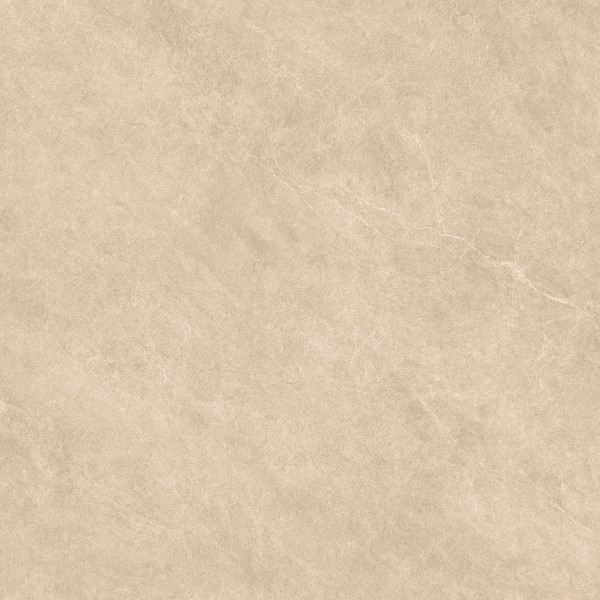 Керамогранит LISTELLO BEIGE 600 × 600 мм — КЕР007665 — изображение 6