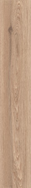 Керамогранит MORDIC WOOD NATURAL 1200 × 200 мм — КЕР007567 — изображение 7