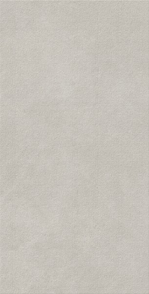 Керамогранит CRAYON GREY 1200 × 600 мм — КЕР007519 — изображение 4