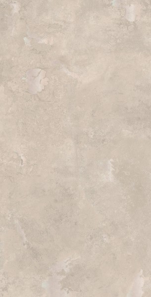 Керамогранит ERAGON LIGHT BROWN 1200 × 600 мм — КЕР007431 — изображение 7