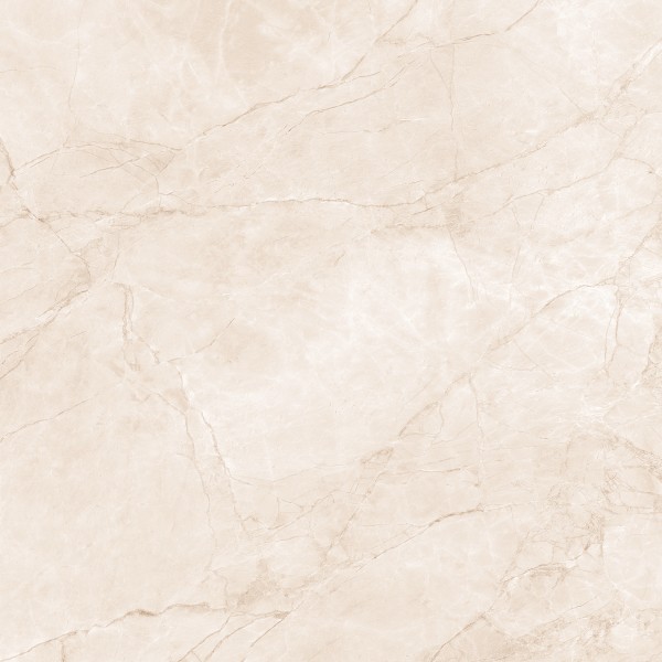 Керамогранит ARCTIC PEARL 600 × 600 мм — КЕР007580 — изображение 3