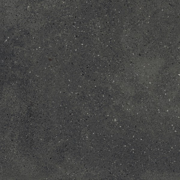 Керамогранит TREVISO NERO 600 × 600 мм — КЕР007668 — изображение 12
