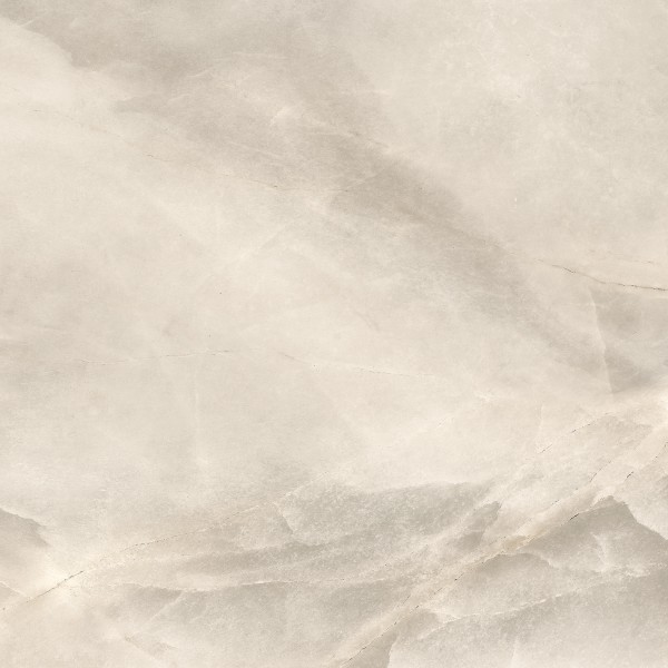 Керамогранит ASCOLI BEIGE 600 × 600 мм — КЕР007583 — изображение 6