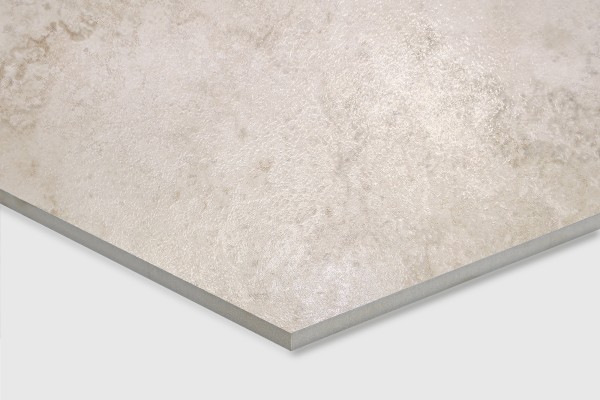 Керамогранит SEASTONE BEIGE 1200 × 600 мм — КЕР007483 — изображение 10