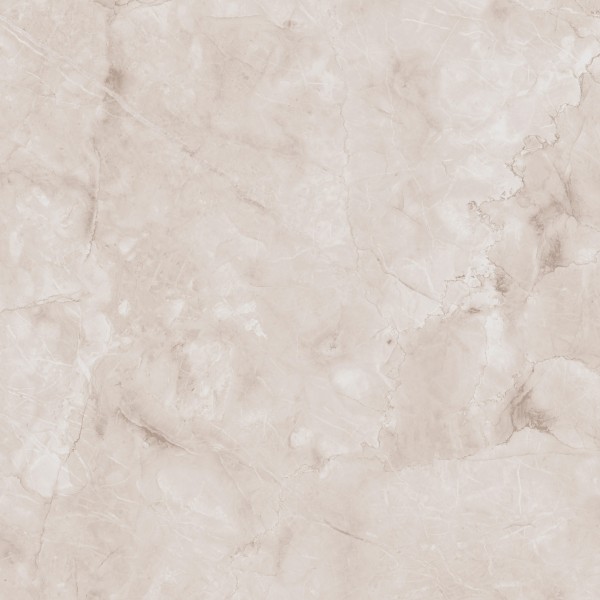 Керамогранит MICADO CREMA 600 × 600 мм — КЕР007650 — изображение 5