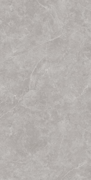 Керамогранит OVIEDO GRIS 1200 × 600 мм — КЕР007526 — изображение 5